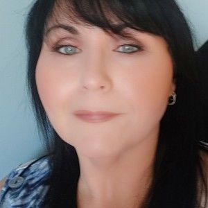 Meet your Posher, Merriedth